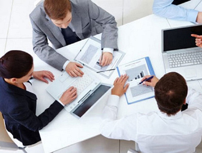 career assessment for students design