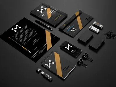 dm logo brand project, app branding design dm dm logo dmitry krino illustrator logo design minimal typography vector