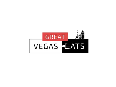 Great Vegas Eats brand