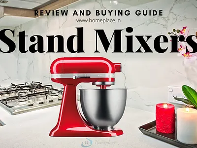 Best Stand Mixers in India best stand mixer stand mixer