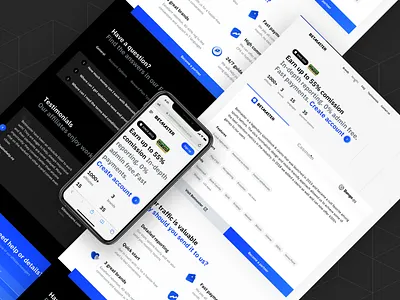 Betmaster: Partners landing 3d affiliate marketing affiliates benefits bet betmaster bets betting bongo casinoin landing partners single page sportsbook testimonials