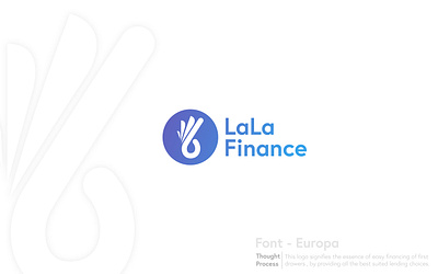 Finance Logo finance logo logodesign minimalist logo