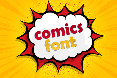 Comics Font badaboom font best comic fonts bold fon cafe brasil font cafe font cartoon font classic comic font coffee bean font coffee cup font coffee font comic sans font comicraft comics font font fonts free fonts marvel comic font superman font