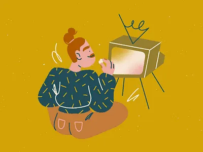 inktober week 2 🦇 character design character designs illustration inktober inktober2020 prompt