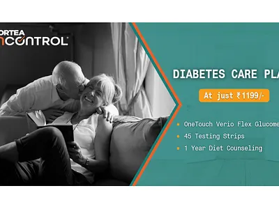 Facebook banner adbanner illustrator photoshop poster ui