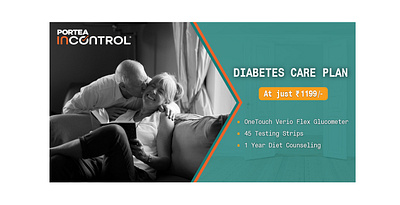 Facebook banner adbanner illustrator photoshop poster ui