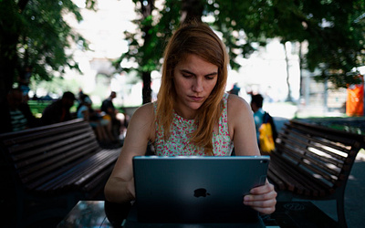 Incorporating user opinions in content marketing strategy