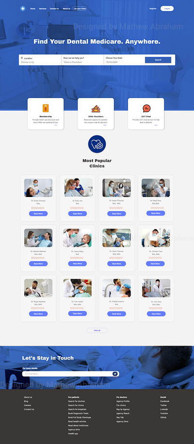 Exalogic website Redesign adobe xd illustraion uidesign uiux user experience ux ux design website design