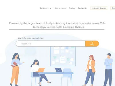 Search Bar adobe xd uidesign uiux user experience user interface website design