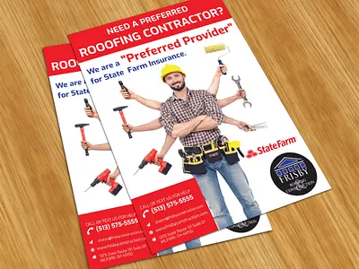 Business Flyer design banner banner ads banner design branding business business flyer design designs flat flyer flyer design illustration premium unique vector