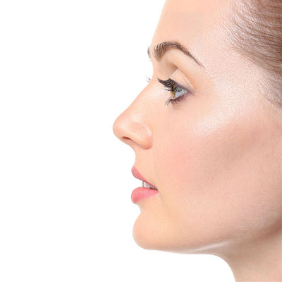 5 Steps to Accept One's Nose cosmetic surgery nose operations surgeries