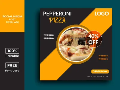 Social media post banner design banner ads banner design banner twitch banner youtube design website banner design youtube banner facebook banner banner facebook facebook banner design logo design roll up banner roll up banner design social media banner design web banner web banner ads web banner design website banner website banner design youtube banner youtube banner design