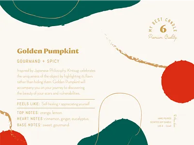 Candle + Friends Xmas Packaging abstract design branding candle packaging christmas graphic design illustration layout package design packaging packagingdesign typography typography design vector xmas xmas candle xmas design