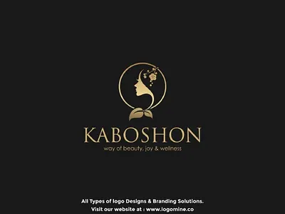 beauty and glamour logo-Fashion logos beauty logo branding design glamor logo glamour graphic design illustration illustrator logo logo design logo mark logomaker logomine logos logoset logotype ui