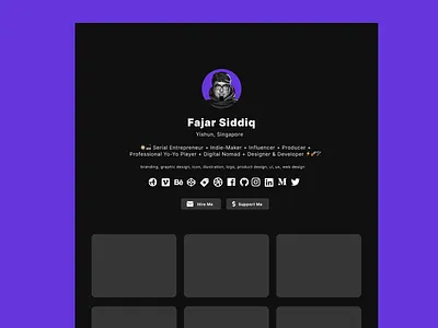 Product Design Website productdesign productdesigner ui ux design