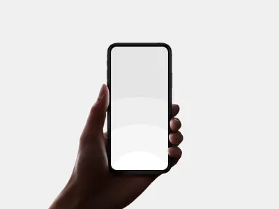 Minimalissimo Wallpaper minimal minimalissimo wallpaper