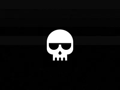 Page 404. 404 404 page animation design flat icon illustration minimal ui web