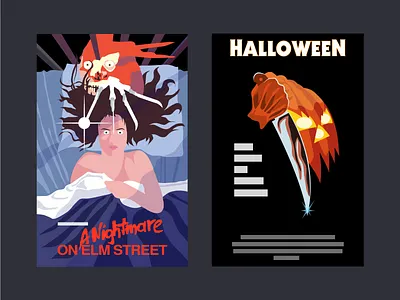 Posters classic classics horror movie poster poster poster design scary