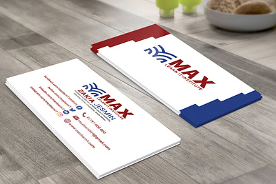 Business Card business card business card design card company creative design design modern print professional psd stylish