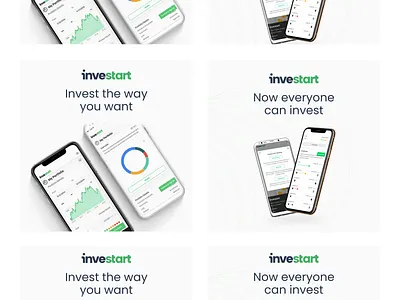 Banners banner banners