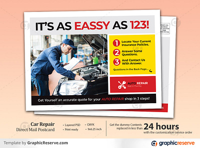 Auto Repair Car Servicing Eddm Postcard auto repair auto repair eddm auto repair postcard car repair car repair eddm car repair postcard car wash car wash eddm car wash postcard direct mail direct mail eddm eddm eddm postcard eddm template postcard postcard template