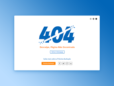 Error page - 404 design error error page illustration mockup ps sports ui universitysport