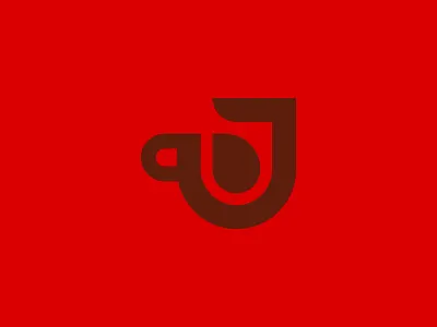 Juancho coffee brand branding café chicago clean coffee color design food juancho juancho coffee logo ui vector