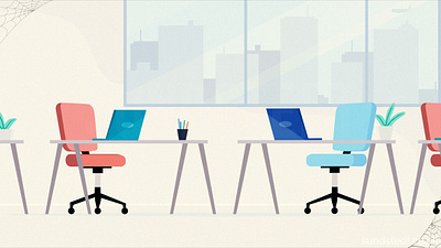 Explainer Video Production Design Sundstedt Animation 52