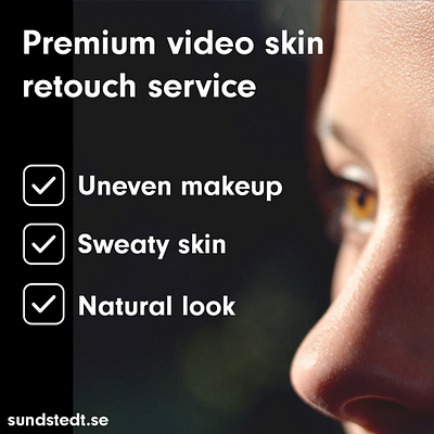 Video Skin Retouch Services Sundstedt Animation new2