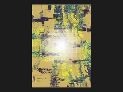 #000.10 brunobarros graphicdesign out poster poster2020 posterdesign