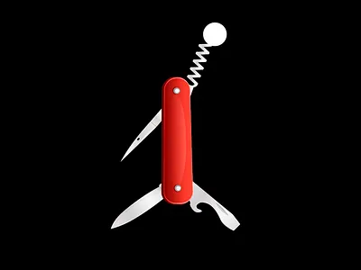 Air Jordan brand mark branding graphic design illustration logo logo mark logotype minimalistic logo symbol