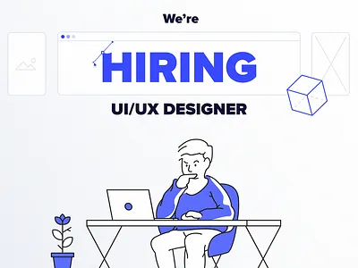 UI/UX designer design ui ux
