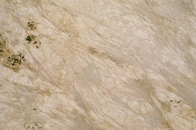 Texture 35mm alberta analog canada canon ae 1 film film photography photography