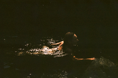 Sparkles 35mm analog british columbia canada canon ae 1 film film photography photography vancouver island