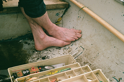 Moments 35mm alberta analog canada canon ae 1 film film photography photography