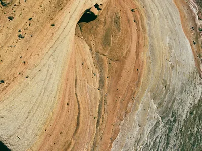 Texture 35mm analog british columbia canada canon ae 1 film film photography photography vancouver island