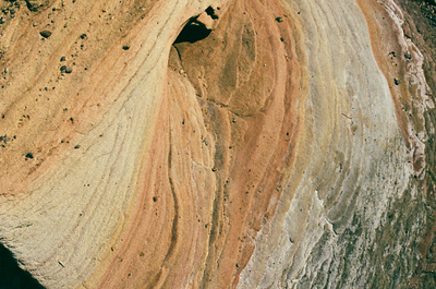 Texture 35mm analog british columbia canada canon ae 1 film film photography photography vancouver island