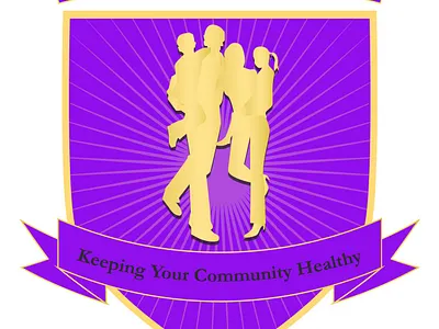 I will do professional professional logo designer business logo design professional logo realestate logo unique logo design