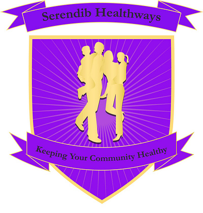 I will do professional professional logo designer business logo design professional logo realestate logo unique logo design