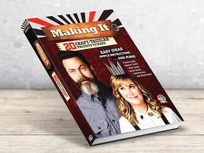 Book Covers and Interior Designs branding design graphic design typography vector