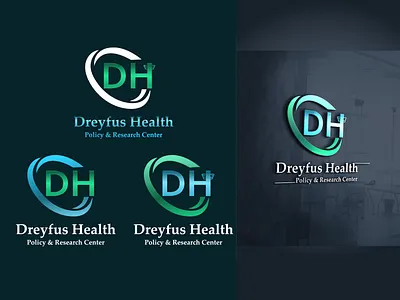 Health Care Pharmacy Logo | Health Care Center | Doctor Logo illustration logo design logo design branding logodesign logotype logotypedesign modern logo trends 2020 typography vector