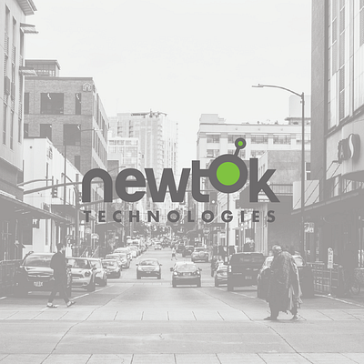 logo netwok design flat logo minimal minimalist logo modern modern logo unique vector versatile