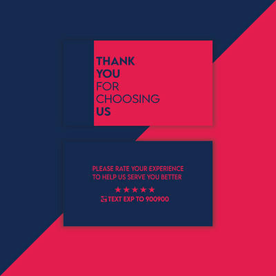 outstanding professional business card business card design businesscard professional business card