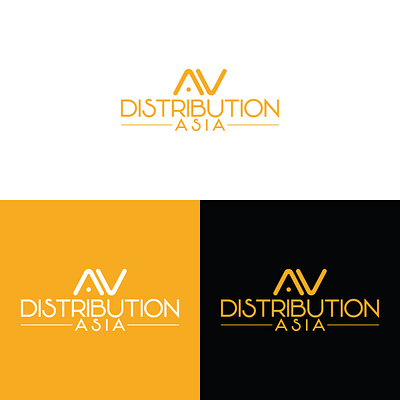 custom unique logo design custom logo design logo logo design outstanding logo professional logo unique logo