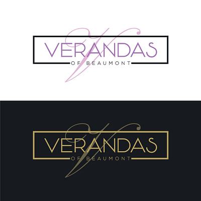 fashion logo design logo logo design logodesign