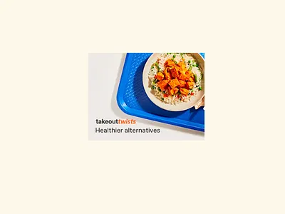 Meal Lines Hover States animation branding branding design cards categories food hover interaction product design ui ux