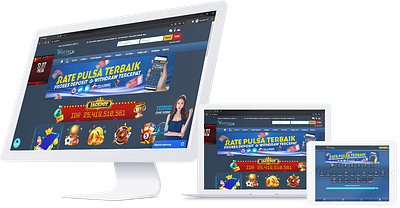 voxy88 link voxy88 login voxy88 situs voxy88 voxy88