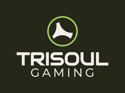 Day 286 adobe illustrator adobe illustrator cc brand design brand identity brand identity design brand identity designer branding gamer logo gamers graphic design live stream live streaming logo logo design logo design concept logo designer logo designs logofolio logos video game