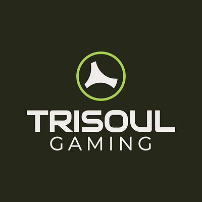 Day 286 adobe illustrator adobe illustrator cc brand design brand identity brand identity design brand identity designer branding gamer logo gamers graphic design live stream live streaming logo logo design logo design concept logo designer logo designs logofolio logos video game