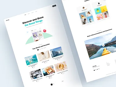 Stashally Web design app design mobile ui ux web website